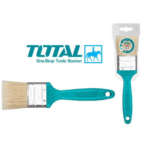 Cọ sơn 2 inch Total THT845026