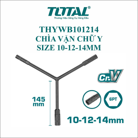 THYWB101214-001
