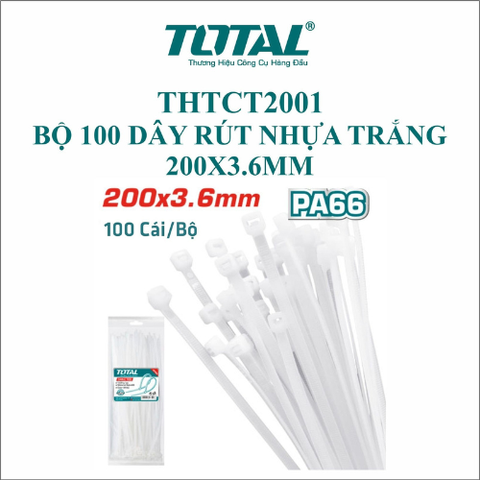 THTCT2001-001