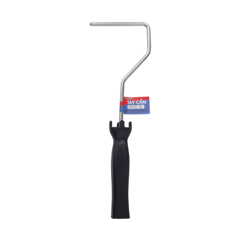 Cán lăn sơn 2 đầu Regular MARU-T FR2331-9