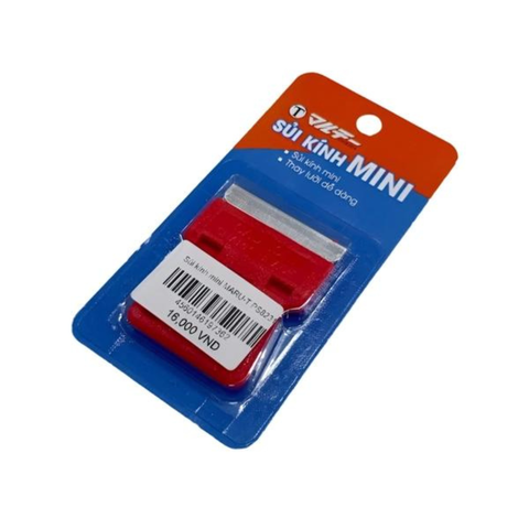 Miếng pad quét sơn 7inch/17cm MARU-T  PD3111-7