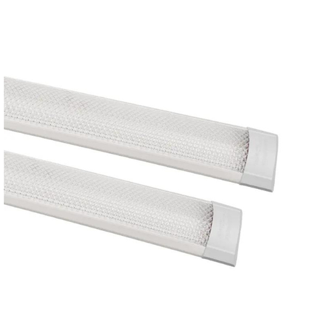Bóng đèn led dài sáng trắng 1.2m 36W AKKO STAR 53142