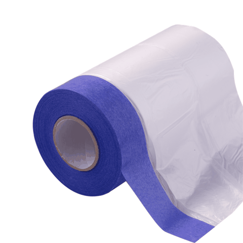 Màng bọc phủ nhựa Polyethylene 550mm x 20m MARU-T WK300-550