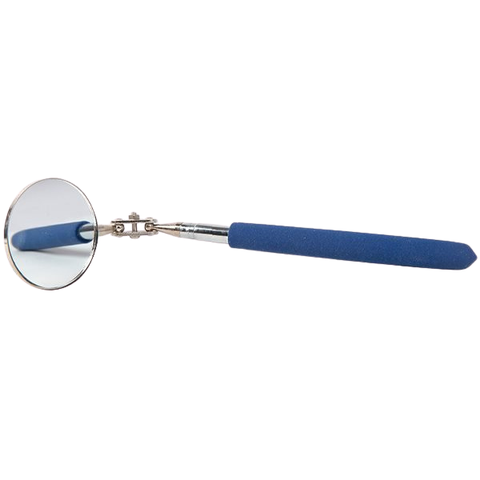 Gương soi óc vít 720mm Workpro W113006