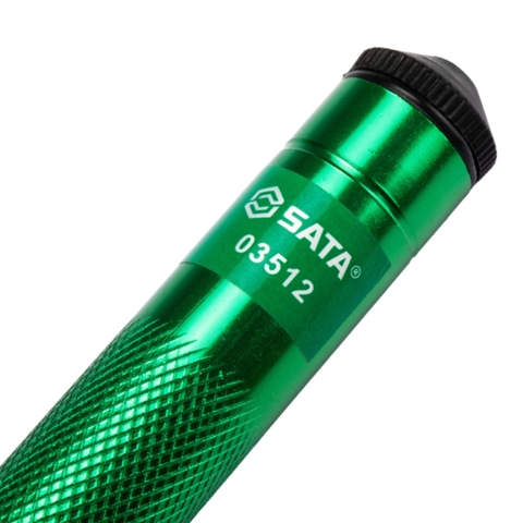 Thiết bị hút chì thiết Sata 03512