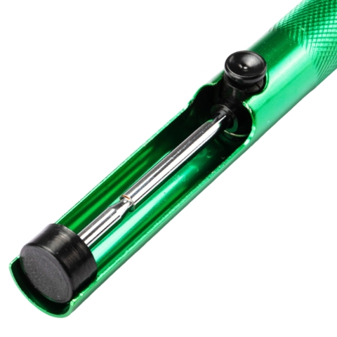 Thiết bị hút chì thiết Sata 03512