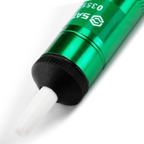 Thiết bị hút chì thiết Sata 03512