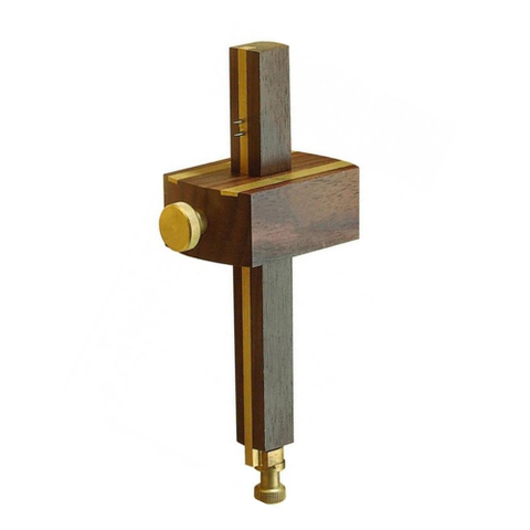 THƯỚC ĐÁNH DẤU GỖ IRWIN TM2083