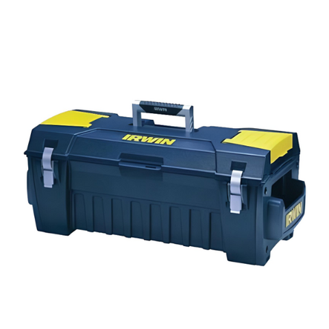 Thùng đựng đồ nghề lớn Irwin 10503817