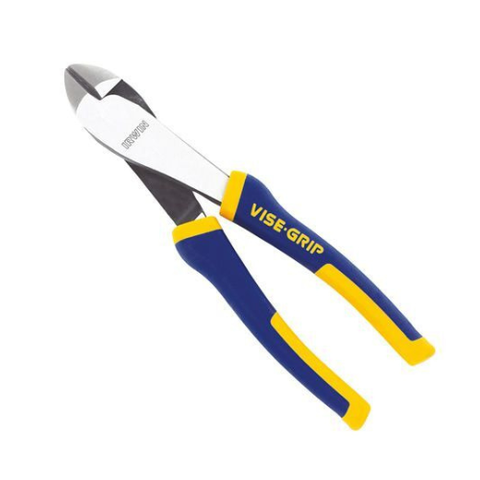 Kìm cắt dây điện 7