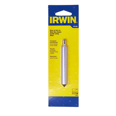 Lưỡi thay thế cho bàn cắt gạch IRWIN IW1682
