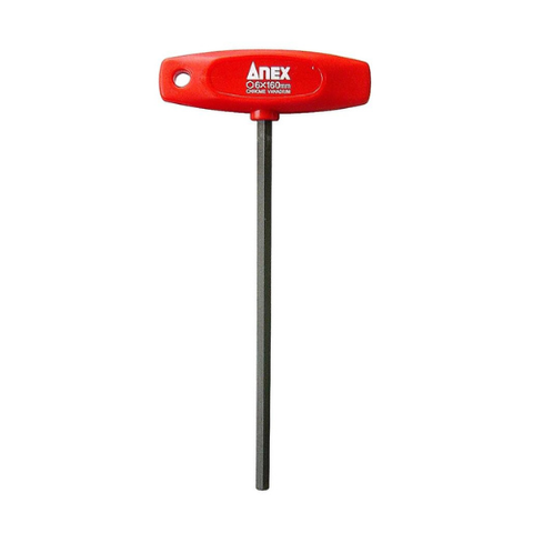 No.3200-H6x160 - 001