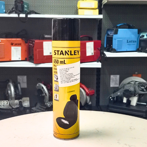 Dung dịch tẩy đa năng (650ml) Stanley SXAUMF-040