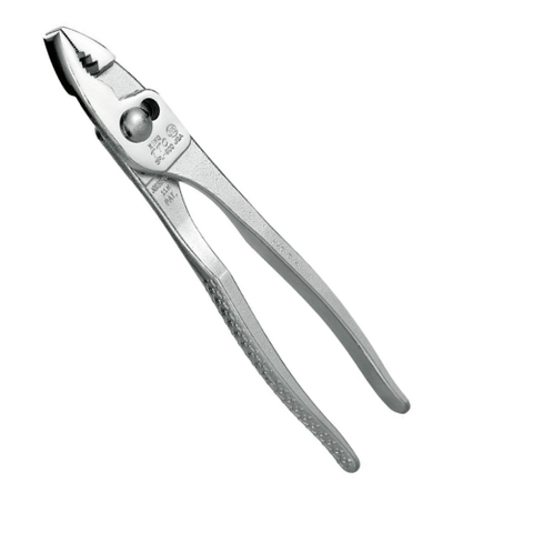 S-PL-200-001