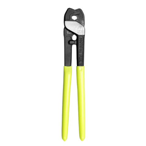CVP-225-001