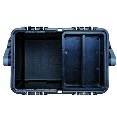 Thùng đồ nghề Nhật bản Ringstar D-4500