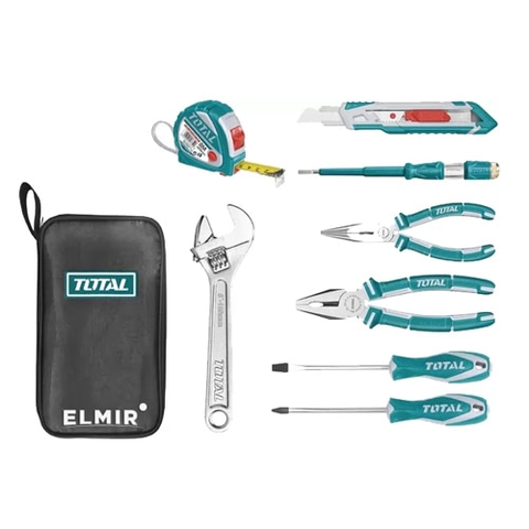 bo-dung-cu-lam-dien-9-chi-tiet-total-thkthp90096