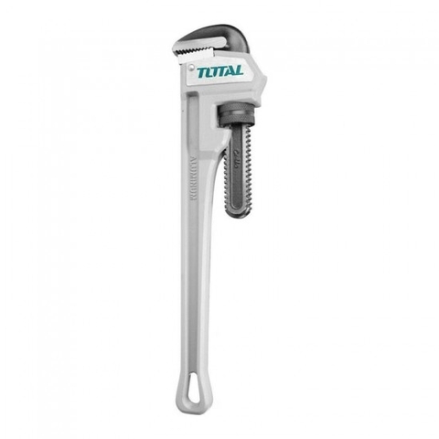 thtal17246