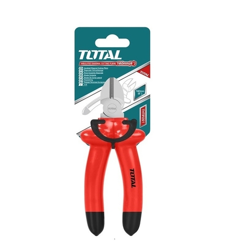 total-thtip261