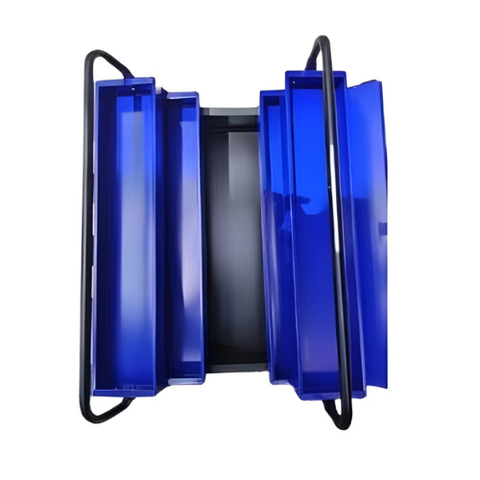 thung-do-nghe-workpro-wp282001-49