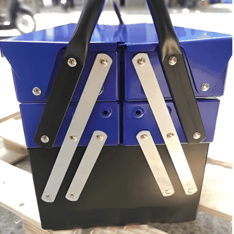 thung-do-nghe-workpro-wp282001