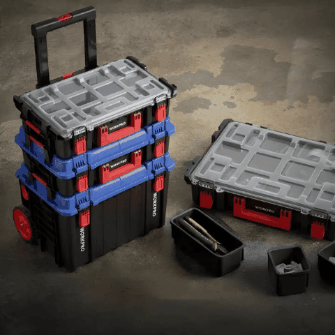 thung-do-nghe-banh-xe-workpro-wp283032