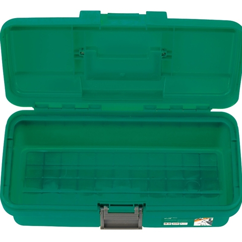 Thùng đựng đồ nghề lớn 15in Sata 95161