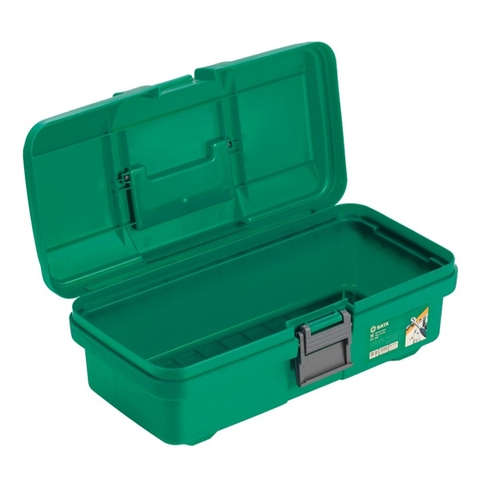 Thùng đựng đồ nghề lớn 15in Sata 95161