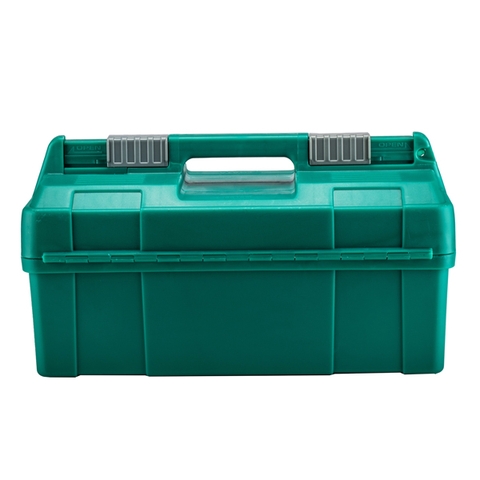Thùng đựng đồ nghề lớn 17in Sata 95166