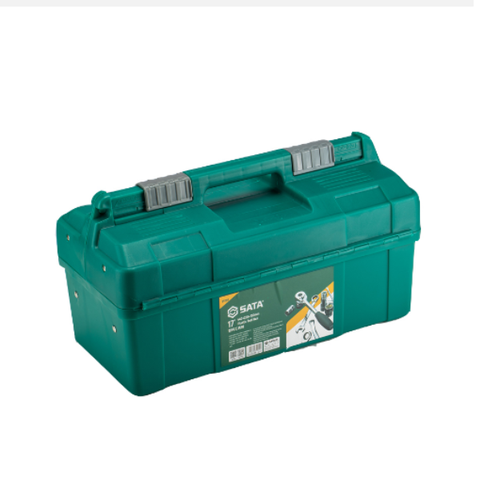 Thùng đựng đồ nghề lớn Sata 95166 17in