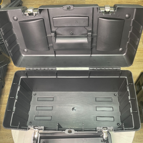 Thùng đựng đồ nghề STANLEY STST19005 19