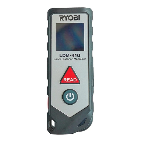 Máy đo khoảng cách 40m Kyocera LDM-410