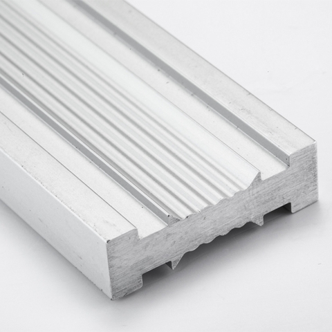 Thước ke góc vuông Sata 91411 20cm/8in