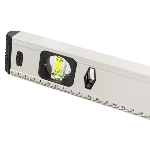 Thước thủy 12inch Sata 91601A