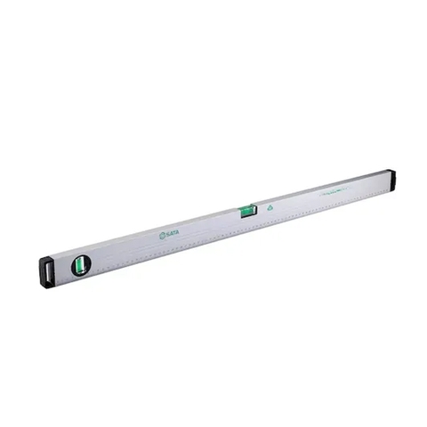 Thước thủy 30inch 24x53x750mm Sata 91604A
