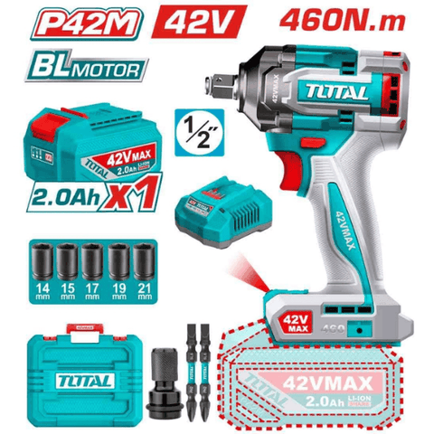 may-ban-bulong-pin-total-tiwli42461
