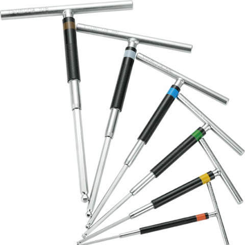 TL-3.0B TL-4.0B TL-5.0B TL-6.0B TL-8.0B TL-10.0B