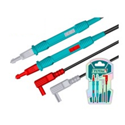 Dây đo ampe 85cm Total TMT30851