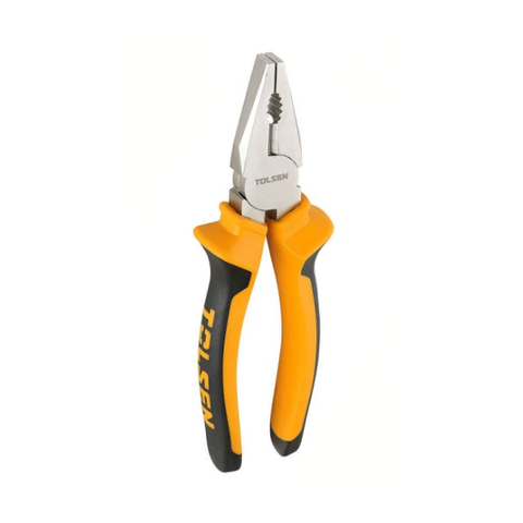 Tolsen 10002