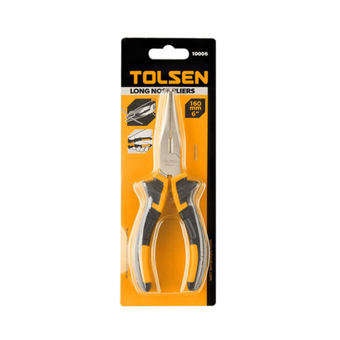 Tolsen 10007