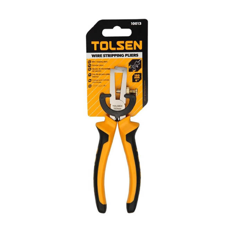 Tolsen 10013