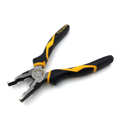 Tolsen 10015