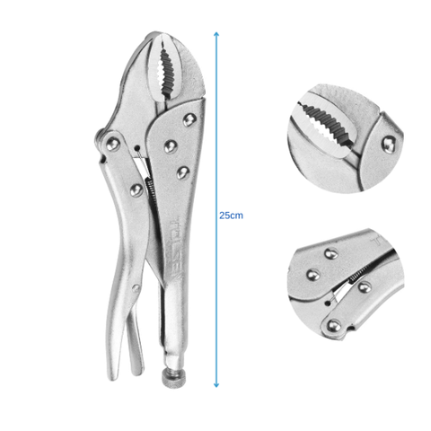 Tolsen 10051