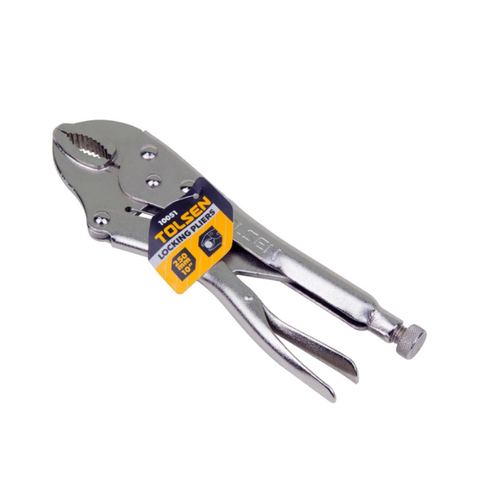 Tolsen 10051