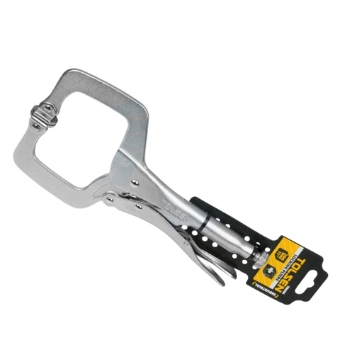 Tolsen 10056
