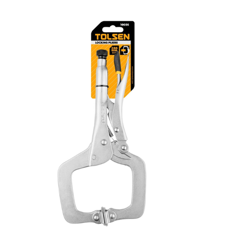 Tolsen 10056