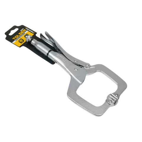 Tolsen 10056