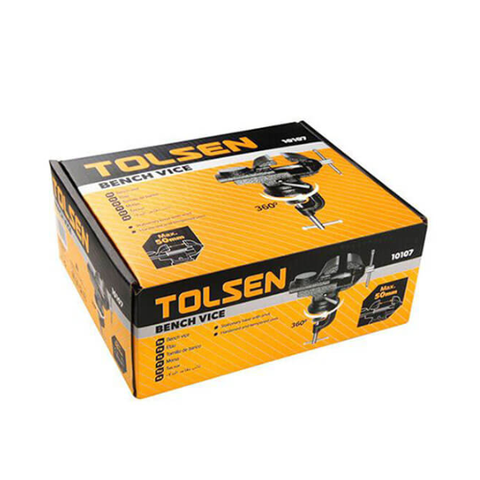 Tolsen 10107