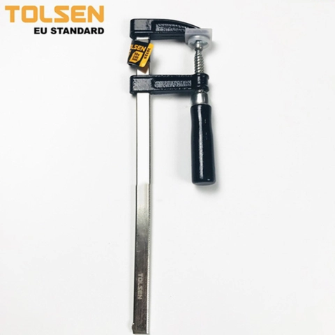 Tolsen 10125