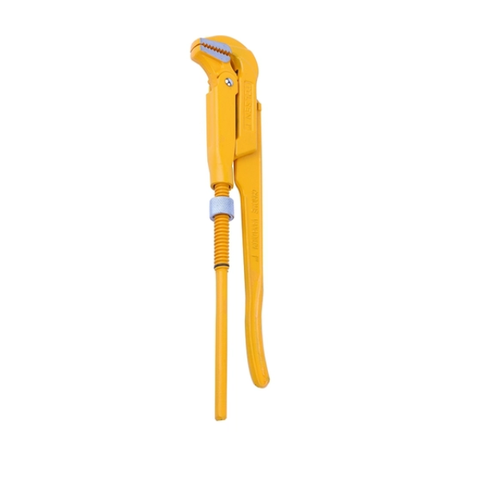 Tolsen 10252